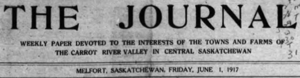 mjjun11917head.png