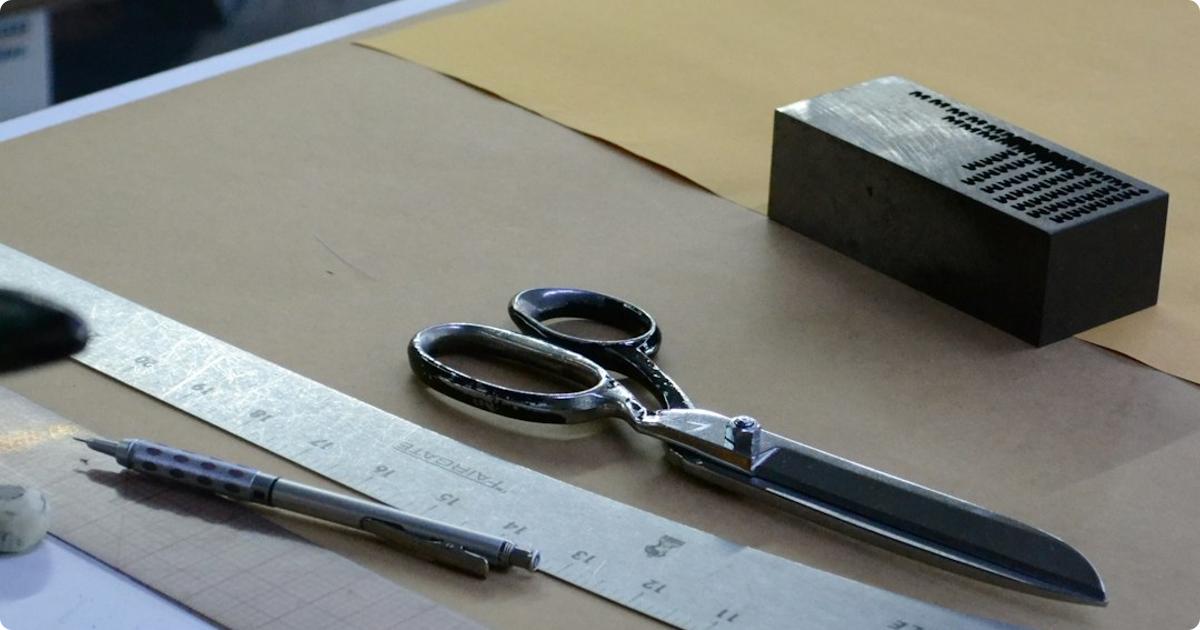 Shopify Sign Pricing Calculator: Charge by Size, Material & Quantity Automatically – screenshot