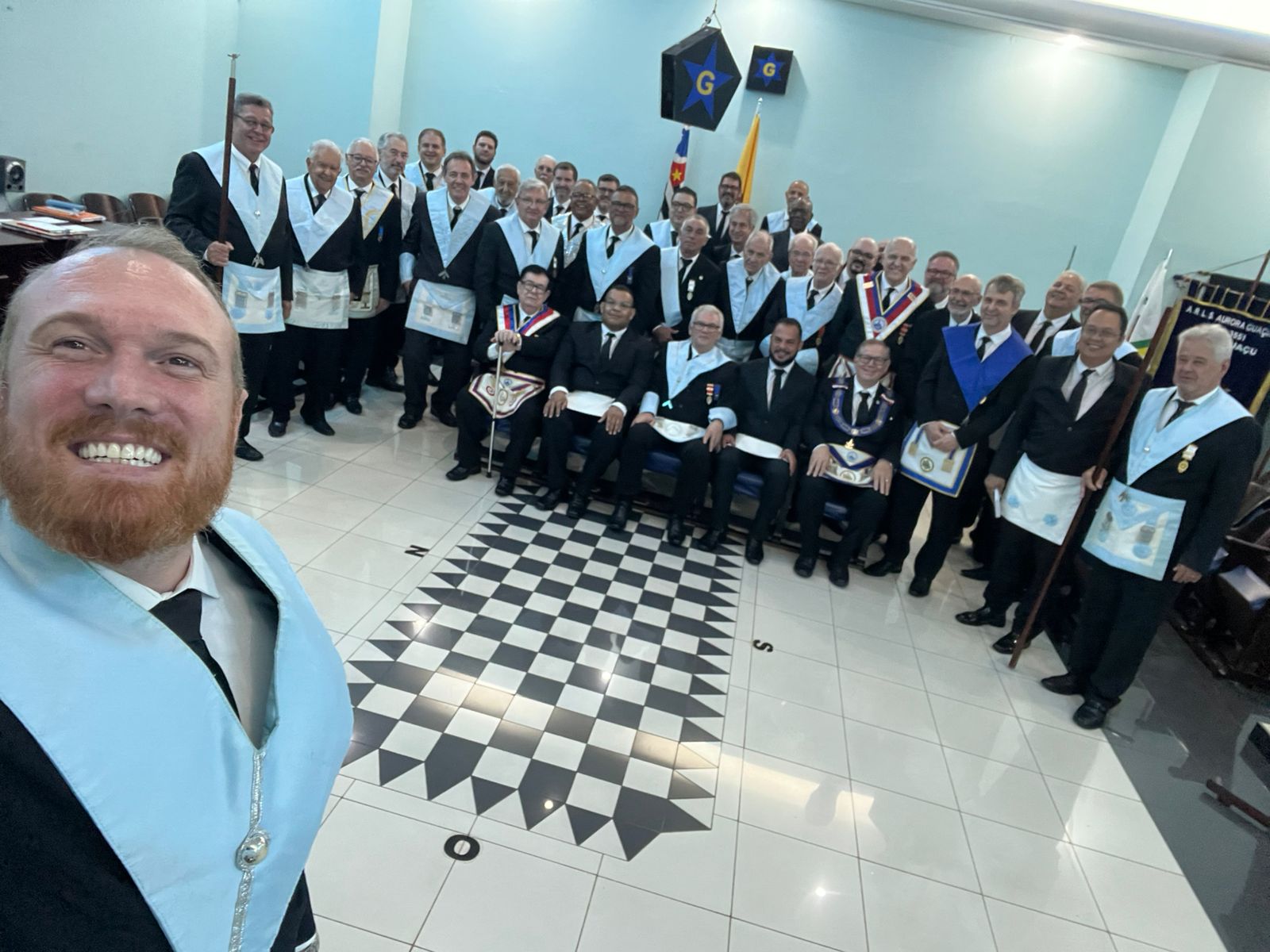 Foto 2