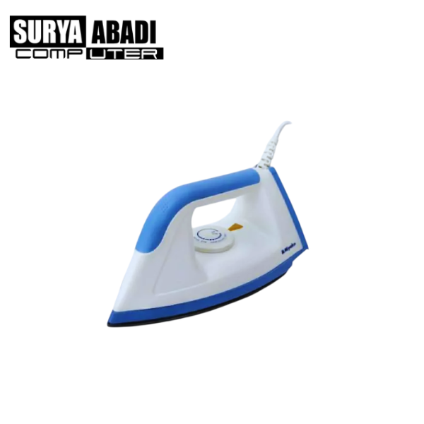 SETRIKA MIYAKO EI-1000MBL