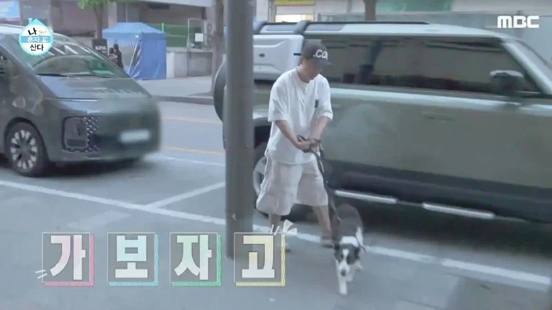 출처: 온라인 커뮤니티