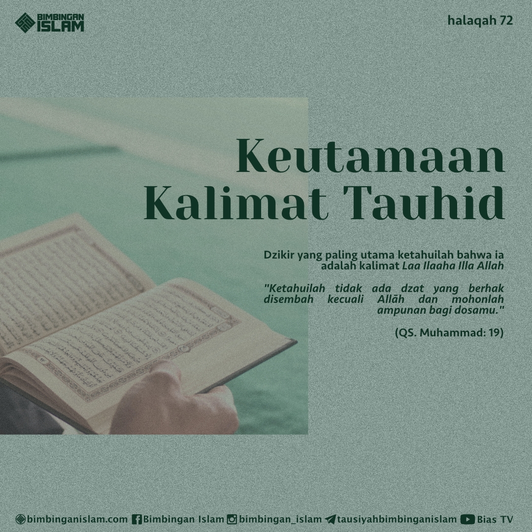 Sekin tezlikda jinsiy aloqa