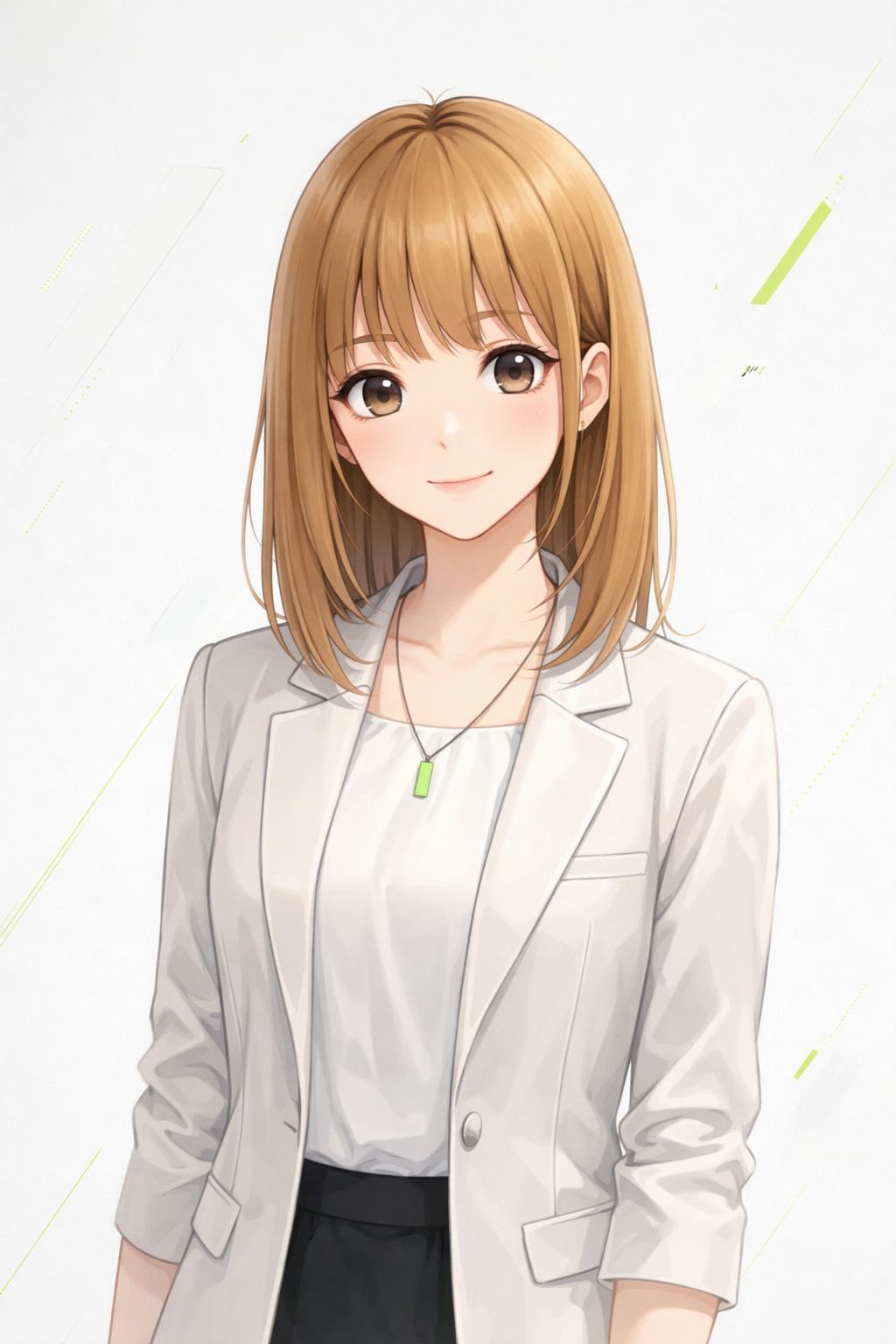 トラウマケア専門家☆御崎まりんのプロフィール画像