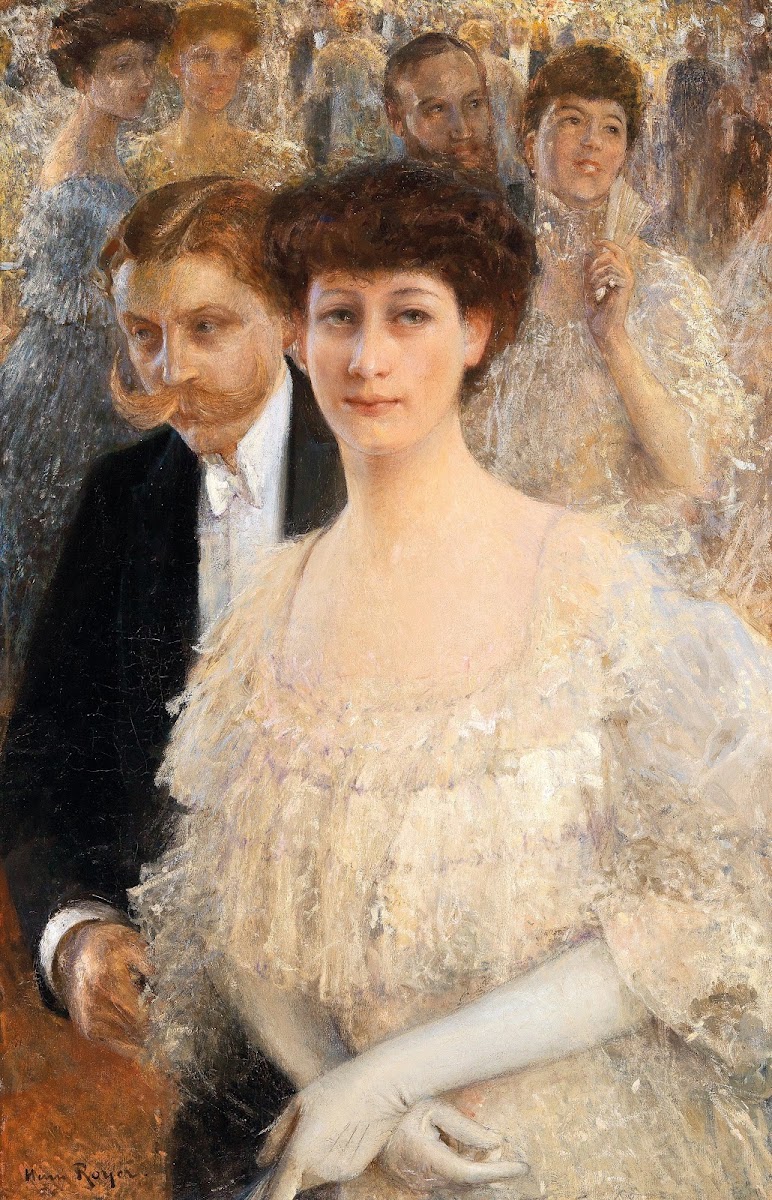 Soirée