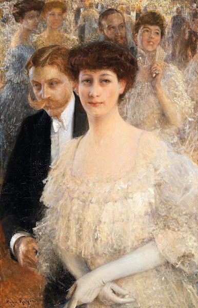 Soirée
