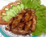 Ảnh Bước 2