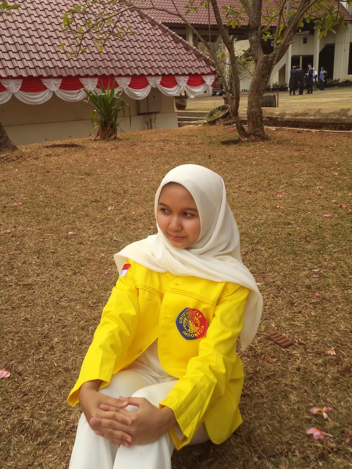 Ghadiza Aisha A'Safha