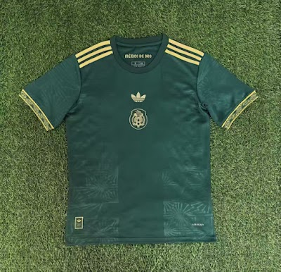 25-26 Mexico Edición Especial Verde.jpg