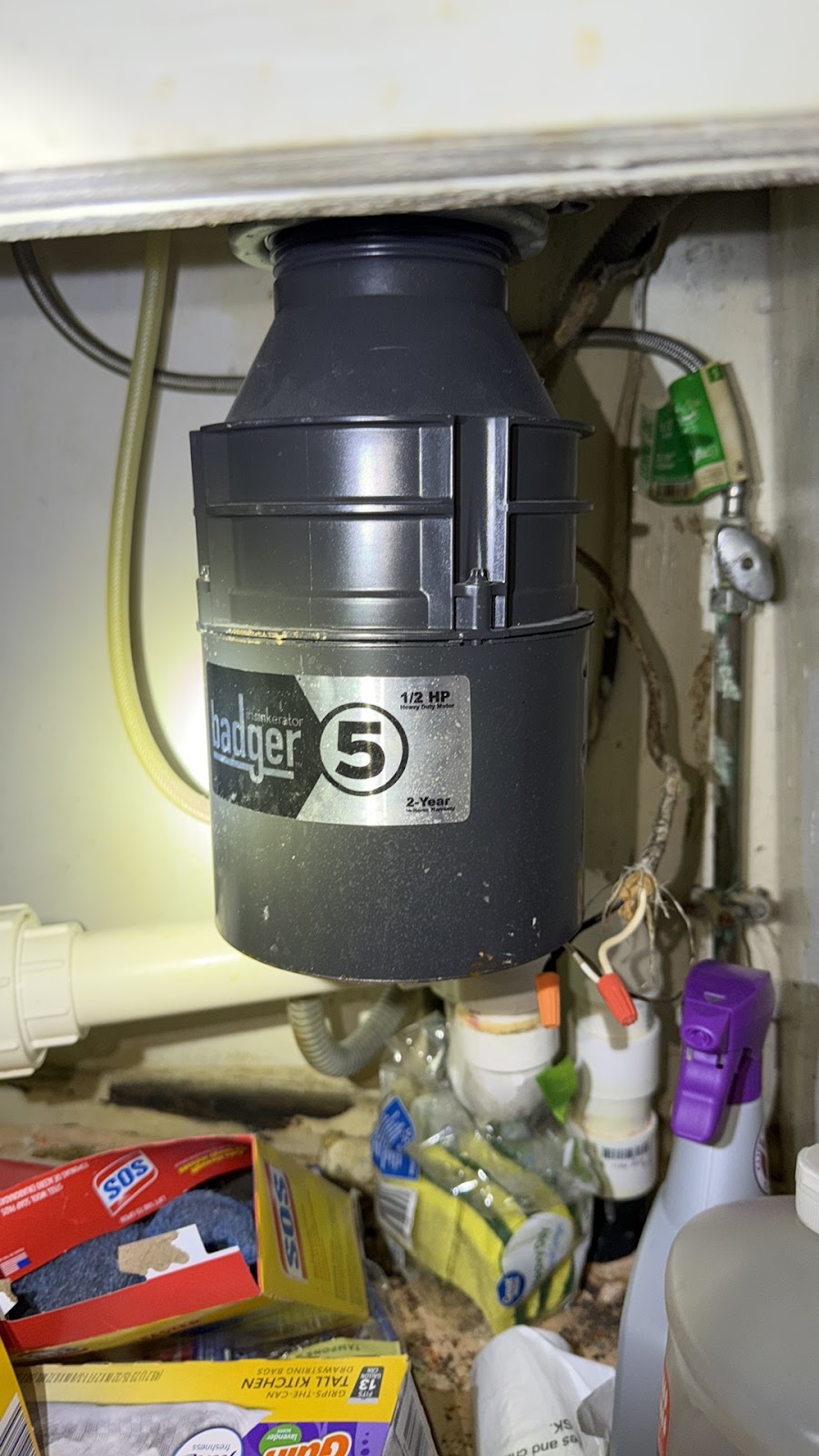 Copy of IMG_2026-03-13_14-27-58_471.jpg