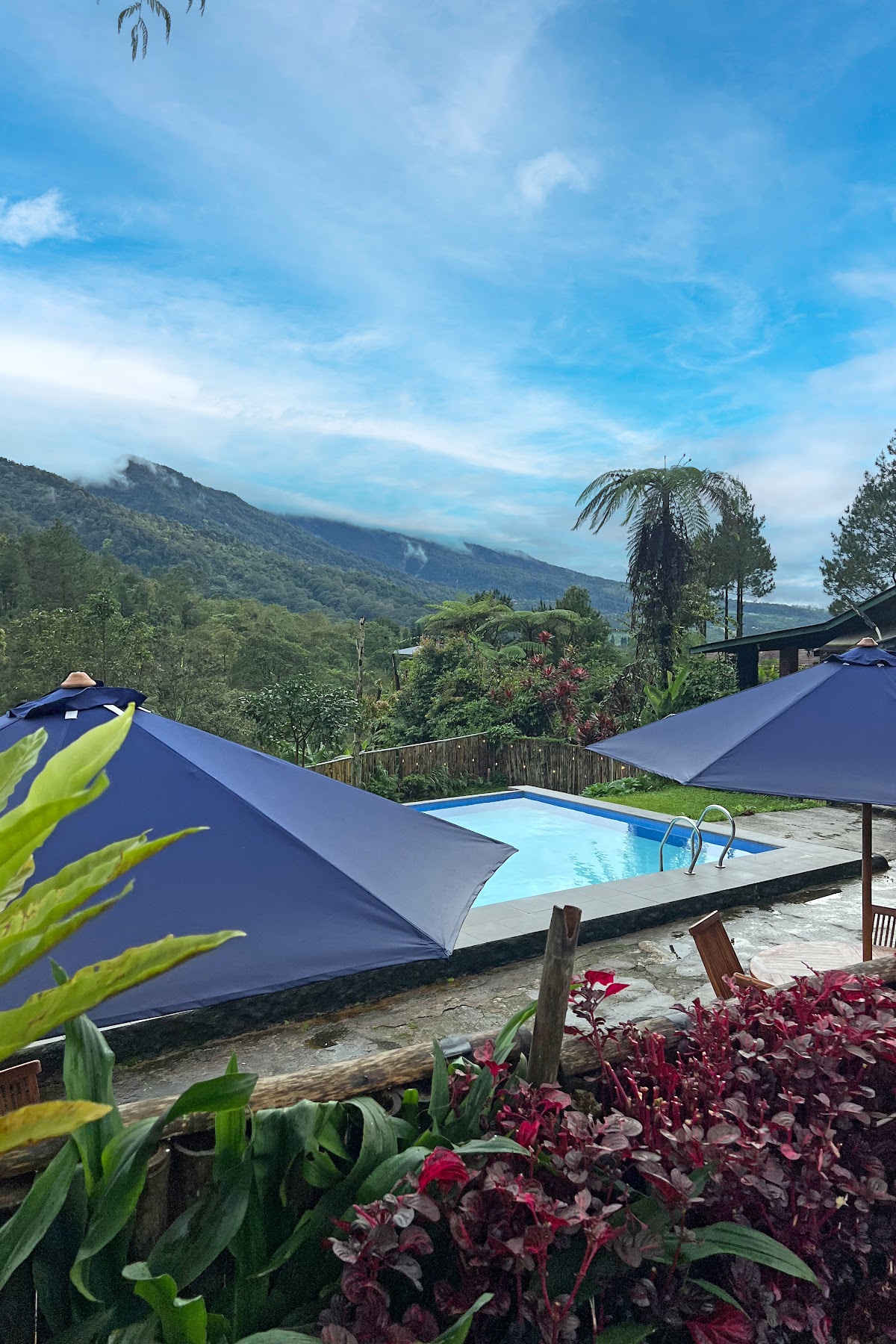 Villa Nona by Astatura