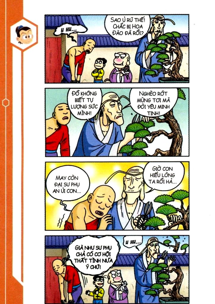 Tập 12 - Trang 118