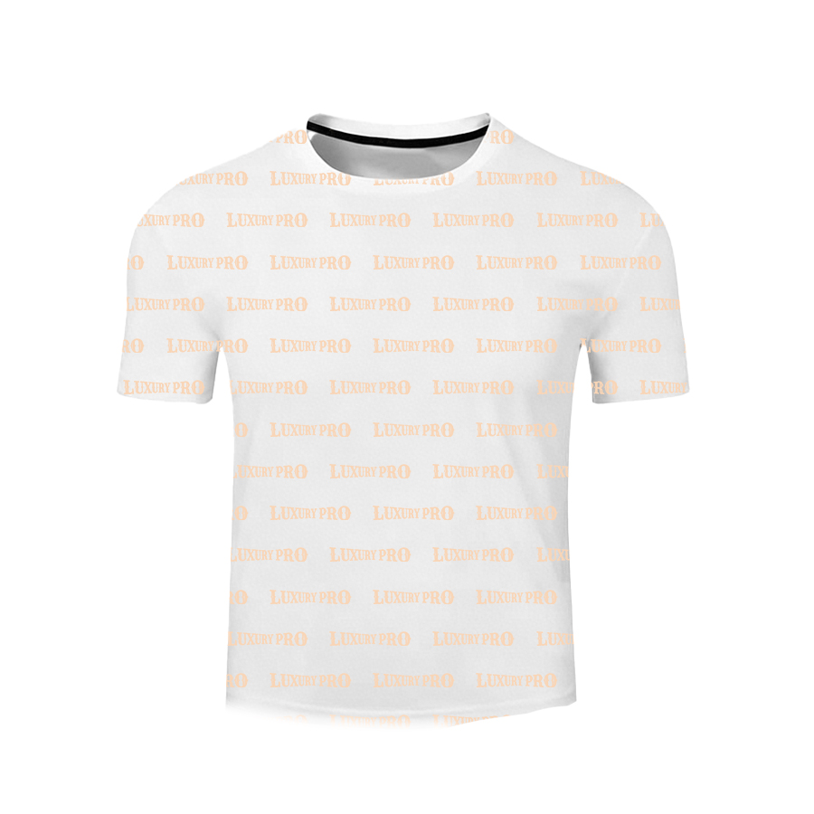 AOP Women's Crop Top