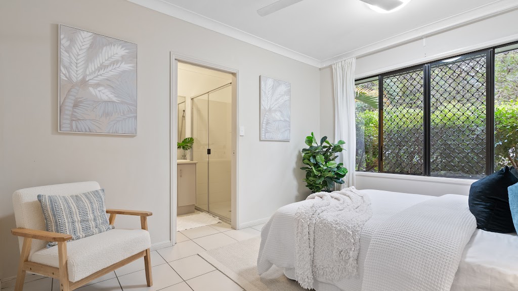 68 Xavier Herbert Drive, Redlynch - Thumbnail 8
