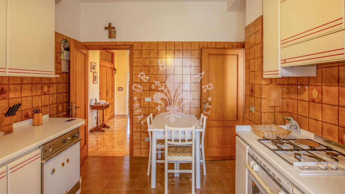 וילה לבנטה (Villa Levante) — 32