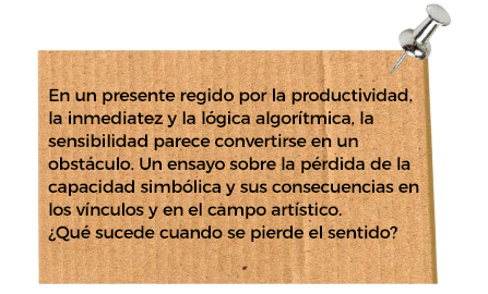Mi imagen