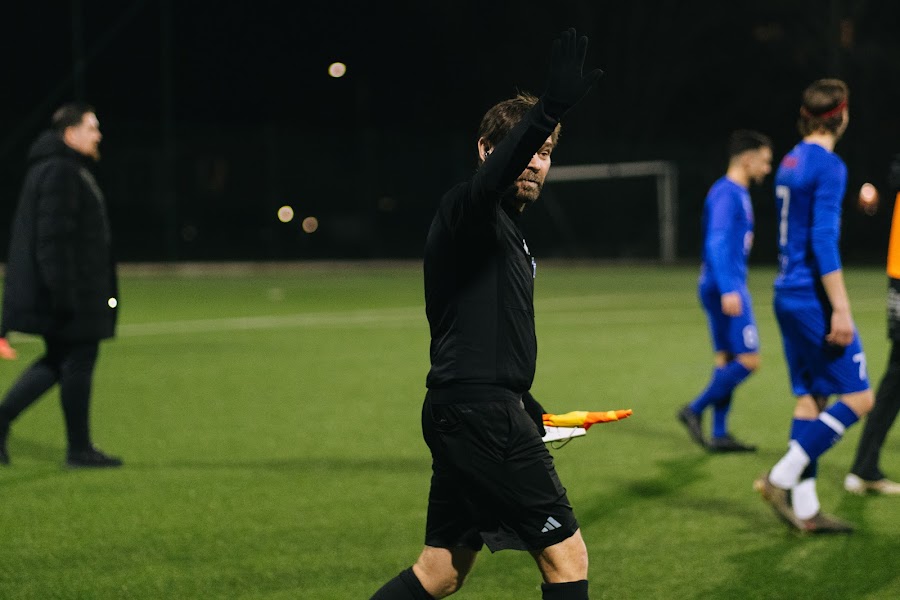 matchbild RIF vs FKB (26 of 325)