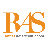 Raffles American School