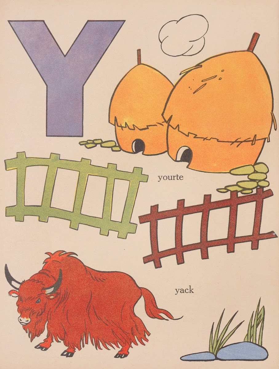 Apprenons à lire Pl25 1935