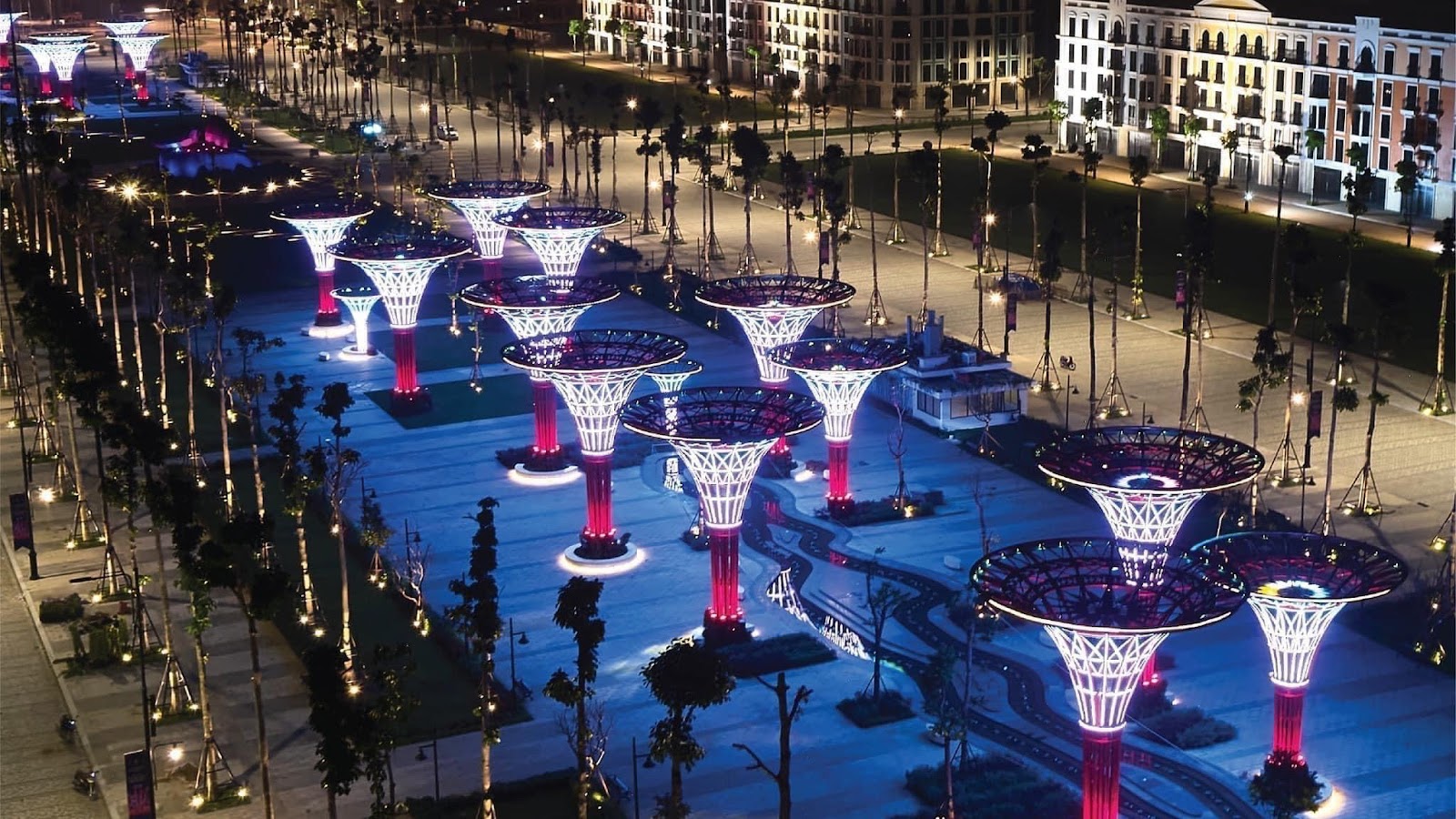 Nhà Hàng Hải Sản Đức Hằng