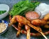Ảnh Bước 10