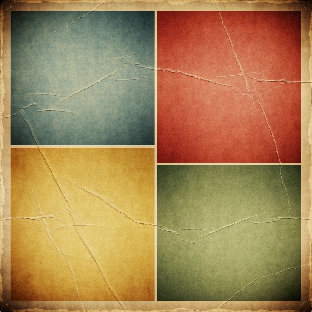 Architektura prawdy: Jak Microsoft Fabric zmienia analitykę