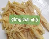 Ảnh Bước 1