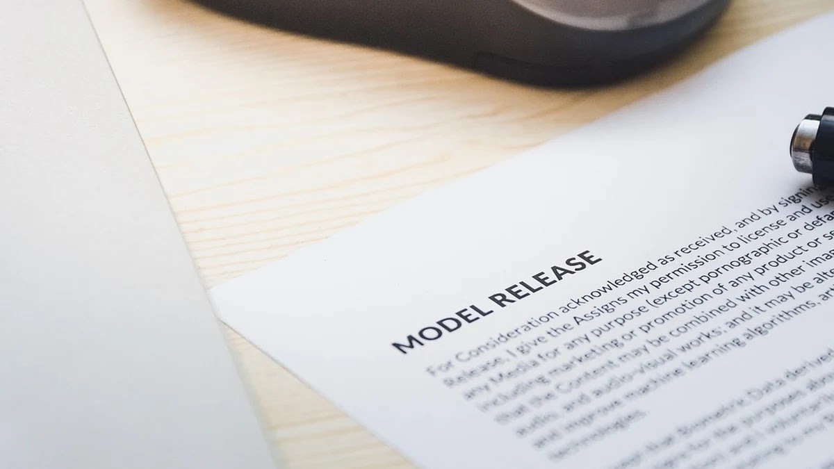 계약서 작성 시 자주 발생하는 분쟁 유형과 예방 방법