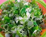 Ảnh Bước 1