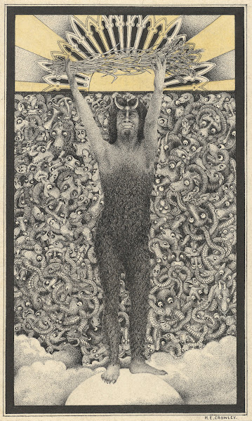 Rye circa 1911