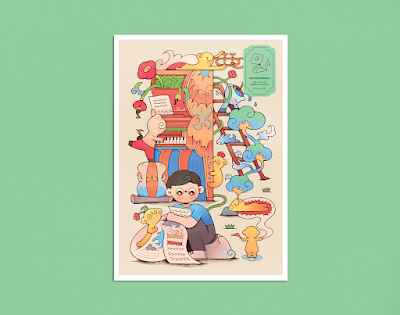 Untitled 03