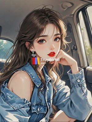 Đao Đao Tìm Ba