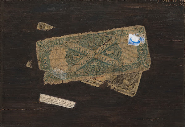 19th Century Art