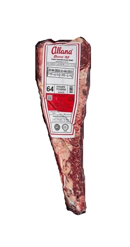 Beef Chuck Tender (64)
