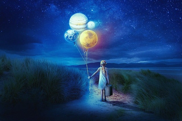 Article Illustration 3