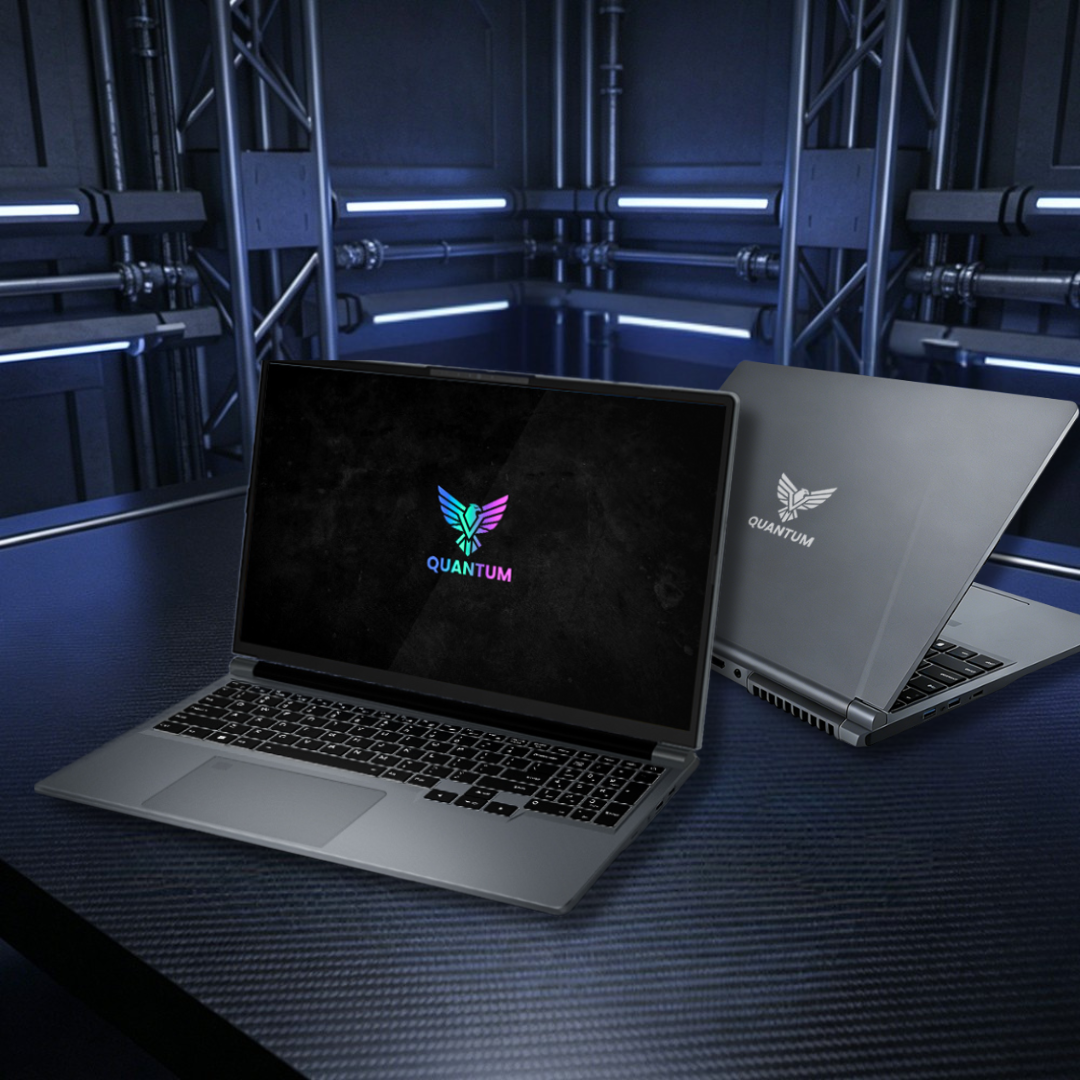 QUANTUM G7