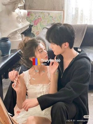 Chạy Trốn Trong Nỗi Sợ