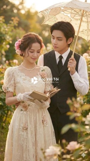 Ngọn Lửa Tình Yêu