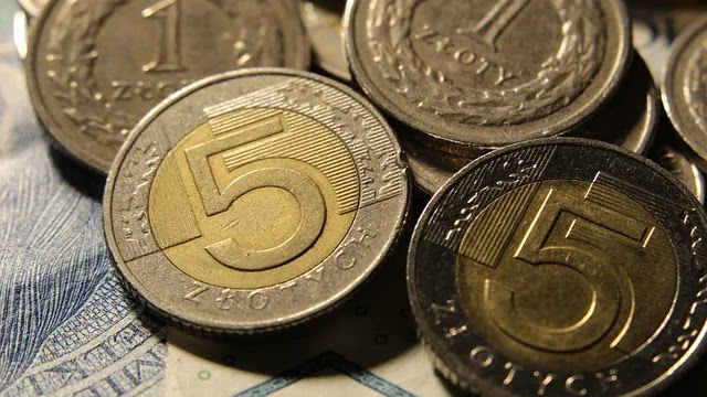 고금리 시대에 예적금보다 손해보는 이유