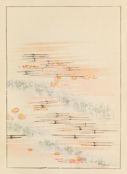Shin Bijutsukai Pl274 1901 1902