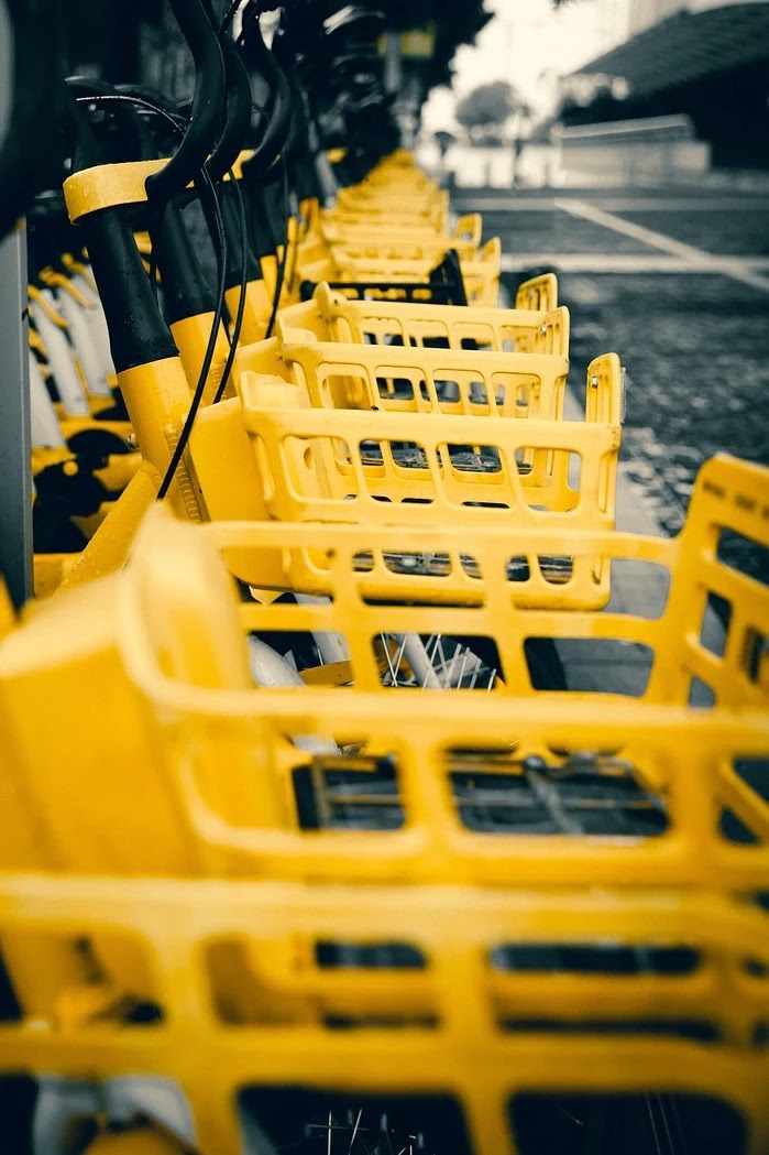 생체리듬 교란이 수면 질에 미치는 영향과 개선 방법