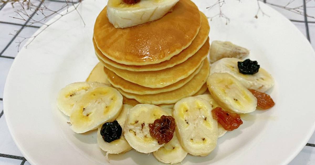 Pancake