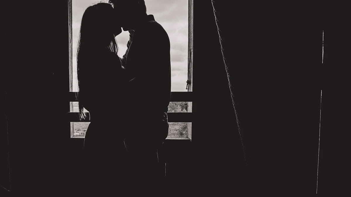 인간관계 갈등 발생 원인과 구조적 패턴 분석