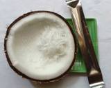 Ảnh Bước 5