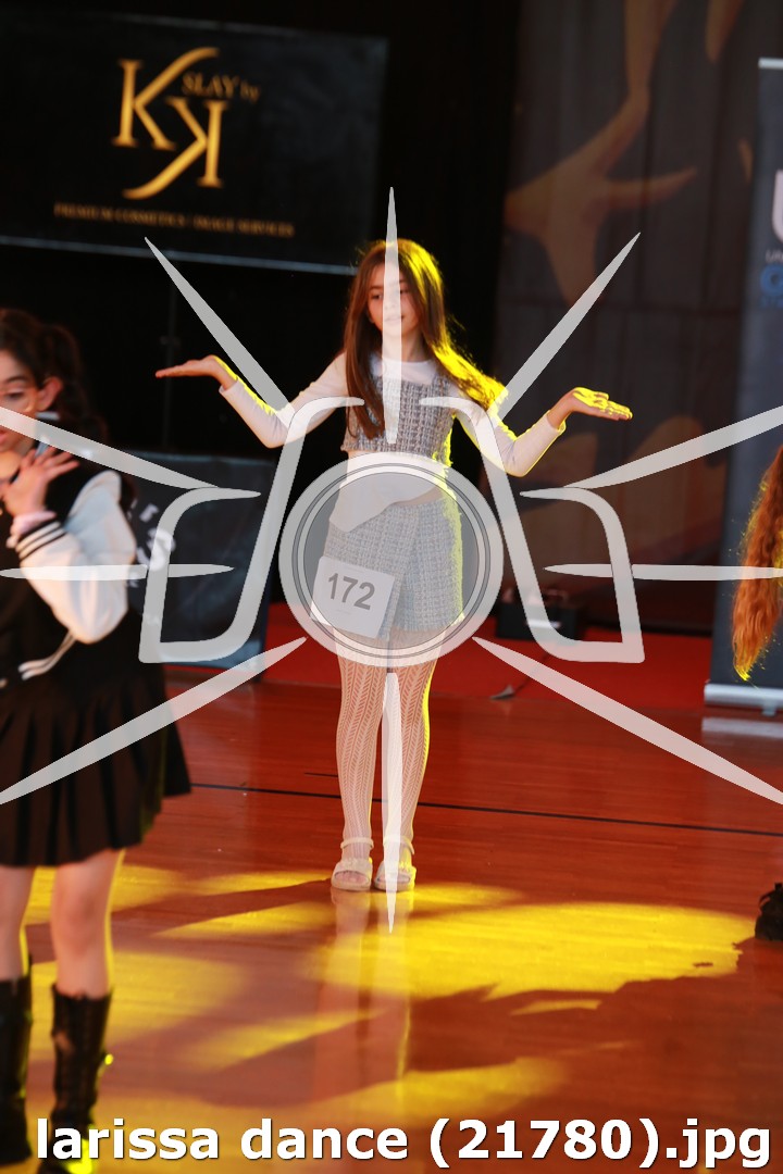 larissa dance (21780).jpg