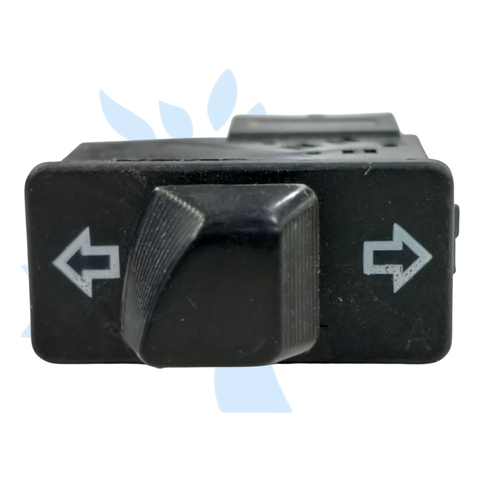 SWITCH [IND-NEW] (345)