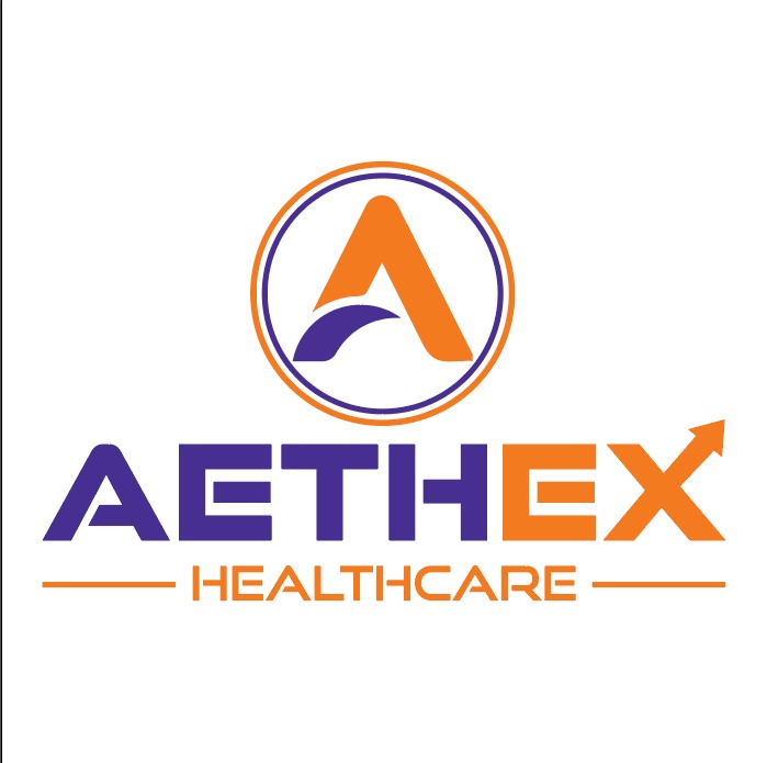Aethex Healthcare