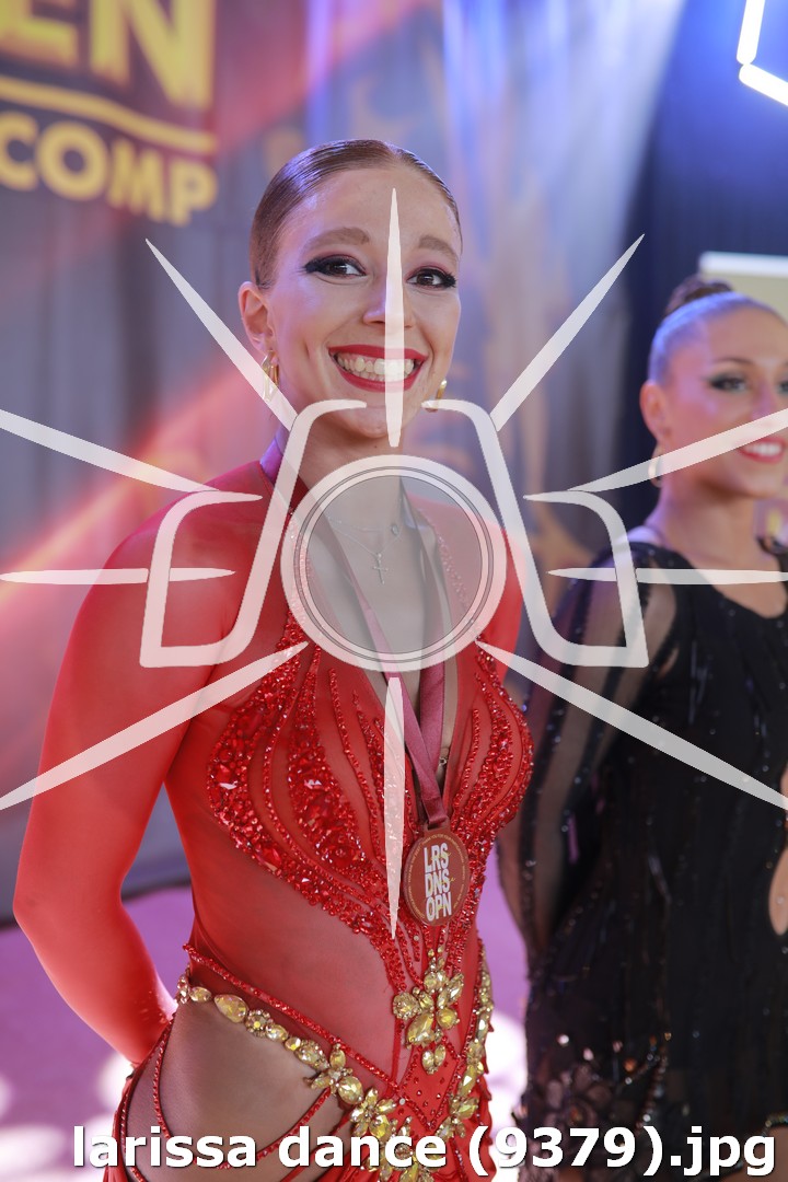 larissa dance (9379).jpg