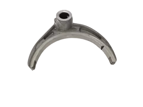 SHIFT FORK 1ST 2ND INA NGT530R