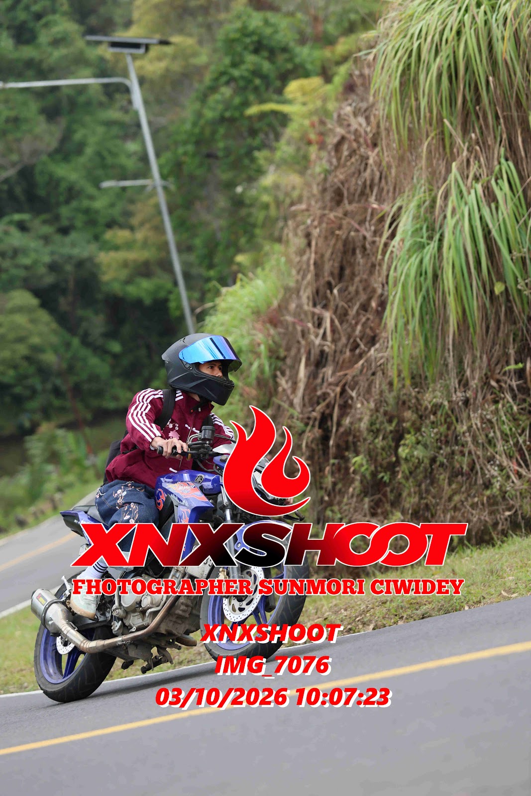 IMG_7076_result.jpg