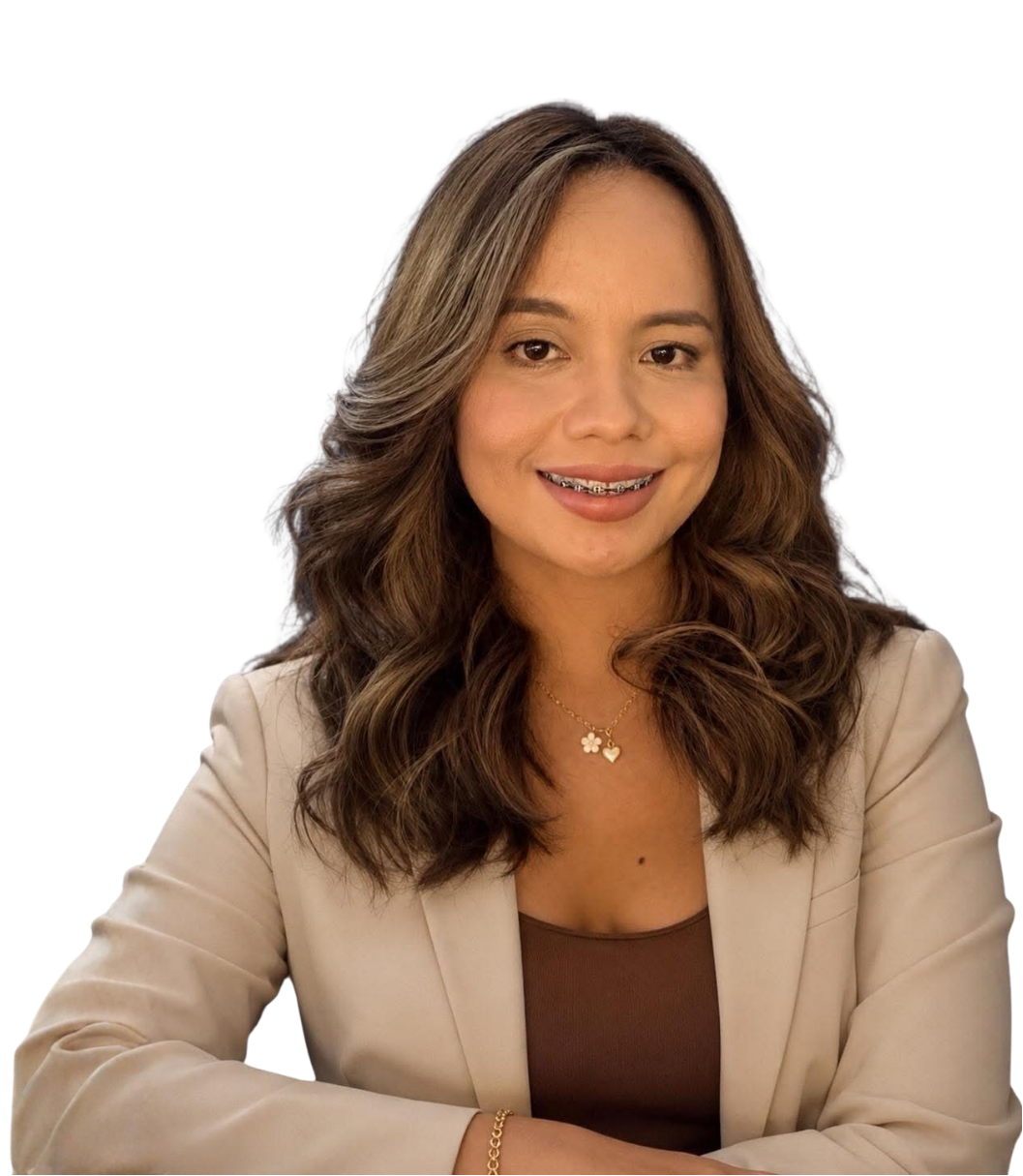 Ann Rubio